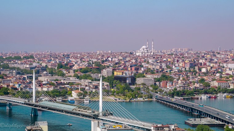 Istanbul-02265