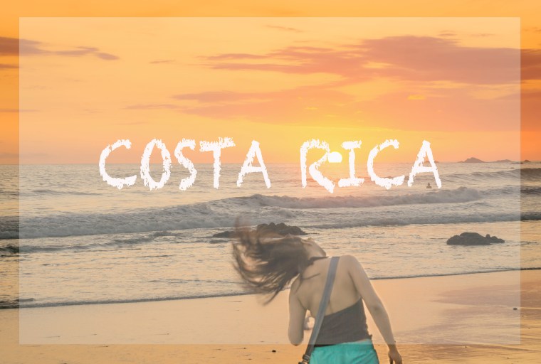 thumbCostaRica