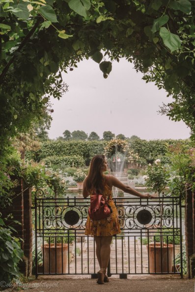 things to do in London