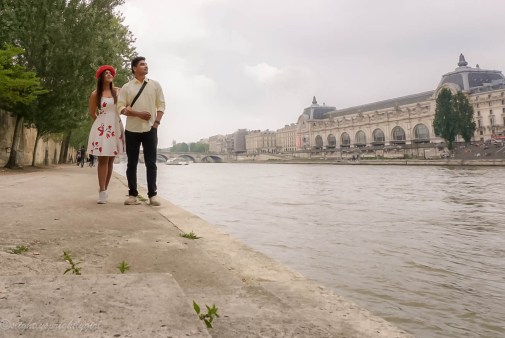 seine river walk-1775