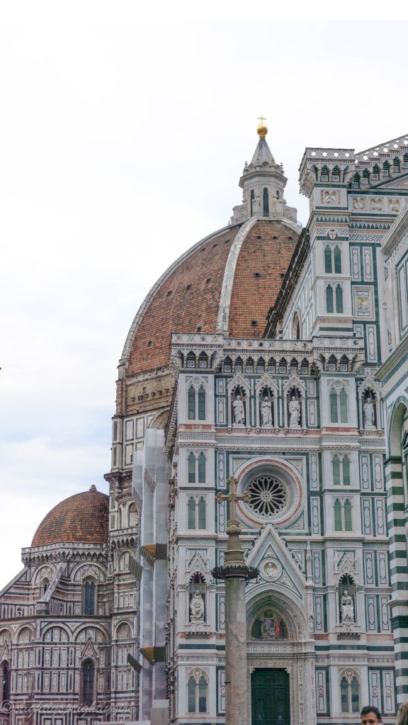 Duomo di Firenze